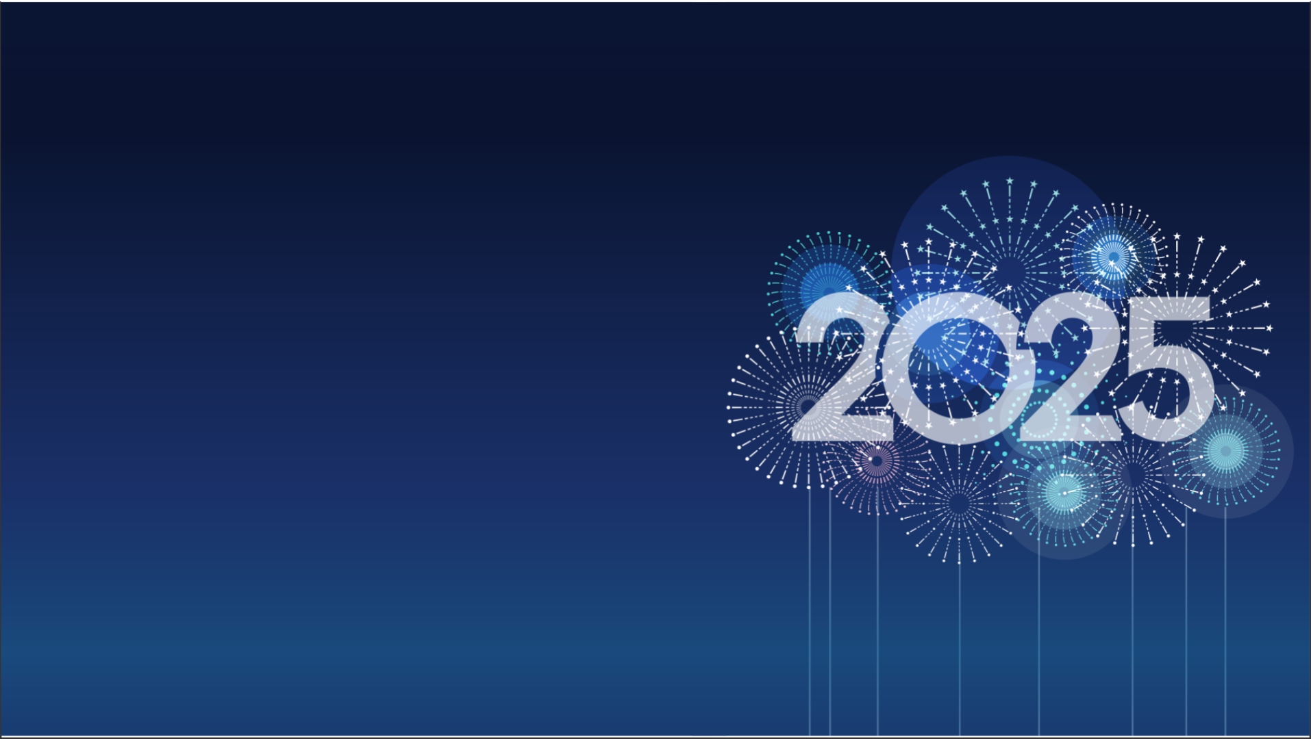 Banner cierre fin de año oficinas