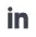 Logo Linkedin