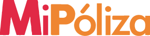 Logo Mi Póliza