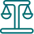 Icono protección jurídica