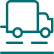 Icono Póliza  transporte de mercancías